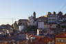 Photo ID: 044489, View from the Miradouro da Rua das Aldas (146Kb)