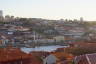 Photo ID: 044494, Vila Nova de Gaia from Porto (144Kb)
