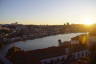 Photo ID: 044560, Douro and Gaia (111Kb)