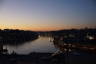 Photo ID: 044587, River Douro at dusk (99Kb)