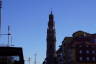 Photo ID: 044626, Clrigos Tower (91Kb)