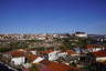 Photo ID: 044698, Looking across to Porto (148Kb)