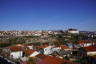 Photo ID: 044698, Looking across to Porto (148Kb)