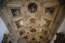 Photo ID: 044714, Ceiling of a side room in the Cathedral (178Kb)