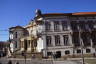 Photo ID: 044758, Gaia Town Hall (155Kb)
