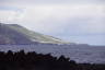 Photo ID: 044813, Looking up the coast (100Kb)