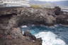 Photo ID: 044820, Sea cave forming (195Kb)