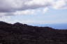 Photo ID: 044868, Looking across the lava flow (114Kb)