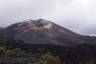 Photo ID: 044872, Brooding Volcano (108Kb)