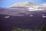 Photo ID: 044873, Work sites in the lava field (139Kb)