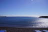 Photo ID: 044897, Looking out to sea (121Kb)