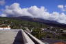 Photo ID: 044903, Volcano in the distance (148Kb)