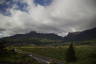 Photo ID: 044919, Looking back towards El Paso (109Kb)