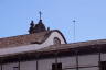 Photo ID: 044965, Roof of the church (108Kb)