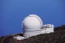 Photo ID: 045016, What a telescope should look like (107Kb)