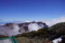 Photo ID: 045021, Clouds float round the mountain tops (115Kb)