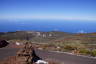 Photo ID: 045022, Looking down to the sea (138Kb)