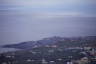 Photo ID: 045041, Airport in the distance (112Kb)