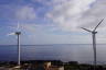 Photo ID: 045046, Wind Turbines by the airport (105Kb)