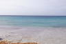 Photo ID: 045057, The sea at Shell Beach (119Kb)