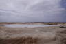 Photo ID: 045088, Another salt pan (115Kb)