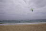 Photo ID: 045099, Kite Surfing (97Kb)