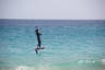 Photo ID: 045135, Hydrofoil surfboard (125Kb)