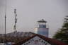 Photo ID: 045160, Fake lighthouse (99Kb)