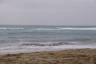 Photo ID: 045173, Lighter waves at Kite Beach today (118Kb)