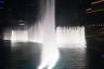 Photo ID: 045358, Bellagio fountain show (115Kb)
