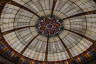Photo ID: 045405, Dome entering Paris (273Kb)