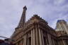 Photo ID: 045414, Eiffel Tower and Palais Garnier (134Kb)