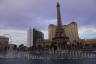 Photo ID: 045425, Fountains with Paris in the background (129Kb)