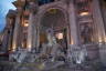 Photo ID: 045436, The Trevi Fountain (150Kb)