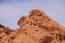 Photo ID: 045472, Rocks warn away over millennia (151Kb)