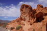 Photo ID: 045478, Rock formations (164Kb)