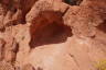 Photo ID: 045487, Sandstone caves (174Kb)
