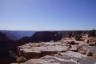 Photo ID: 045571, Looking over the Canyon (126Kb)