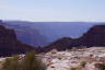 Photo ID: 045579, View up the Canyon (131Kb)