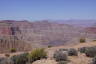 Photo ID: 045596, Colorado river 4000ft below (148Kb)