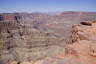 Photo ID: 045613, The Colorado River (172Kb)