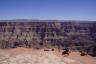 Photo ID: 045615, View across the Canyon (156Kb)