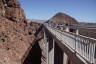 Photo ID: 045628, Mike O'CallaghanPat Tillman Memorial Bridge (171Kb)