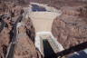 Photo ID: 045630, Looking down into the Colorado River (198Kb)