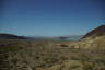 Photo ID: 045637, Edge of Lake Mead (110Kb)