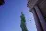 Photo ID: 045675, Small Statue of Liberty (93Kb)