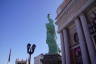 Photo ID: 045679, Little Lady Liberty (120Kb)