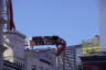 Photo ID: 045680, Rollercoaster (129Kb)