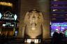 Photo ID: 045692, Sphinx (147Kb)