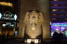 Photo ID: 045692, Sphinx (147Kb)